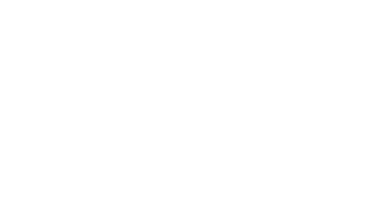 Convert Solutions